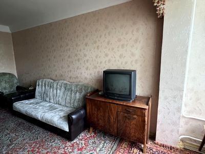 квартира за адресою Політехнічна вул., 3