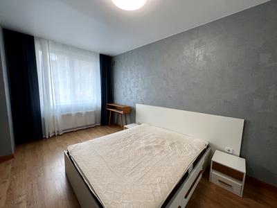 квартира за адресою Зелена вул., 6