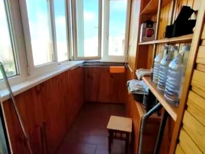 квартира по адресу Радужный массив ул., 11