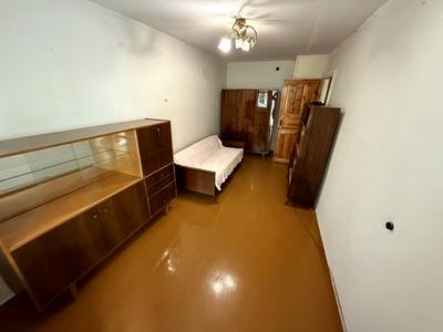квартира за адресою Коцюбинського вул., 2а