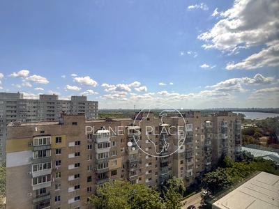 квартира за адресою Набережна вул., 8д