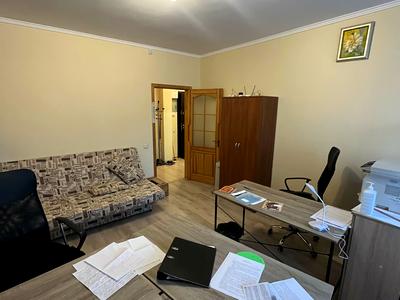 квартира за адресою Метрологічна вул., 11-А