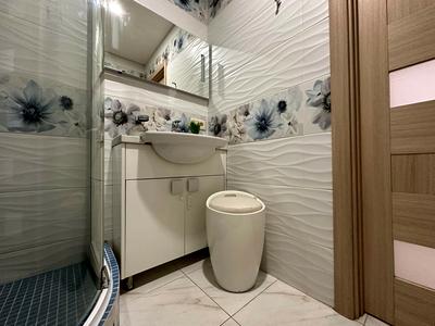 квартира за адресою Запорізьке шосе, 66
