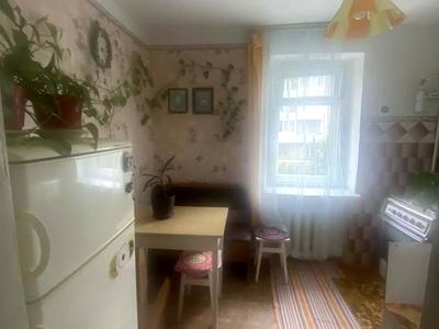 квартира за адресою Ярмуша, 5