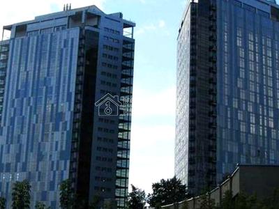 квартира за адресою Отакара Яроша пров., 20 к2