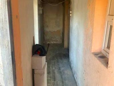 квартира за адресою Степана Бандери вул., 88