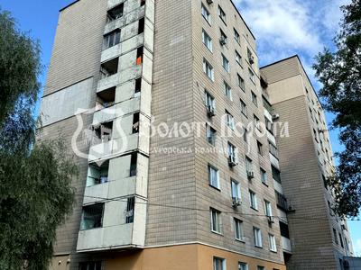 квартира по адресу Сулеймана Стальского ул., 32