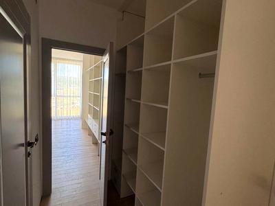 квартира по адресу Пасечная ул., 181