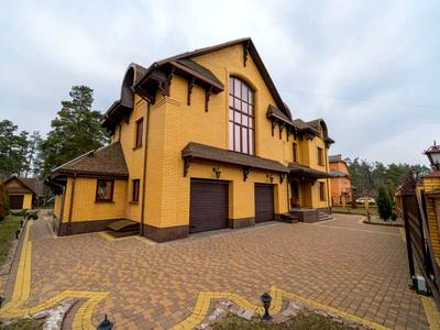 будинок за адресою Кіото