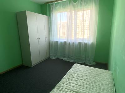 квартира за адресою Академіка Заболотного вул., 106