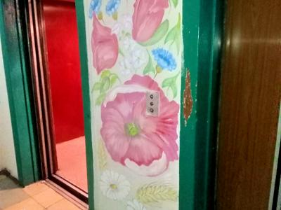 квартира за адресою Червоної Калини просп. (Володимира Маяковського), 4-Б