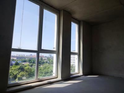 квартира по адресу Тернопольская ул., 46