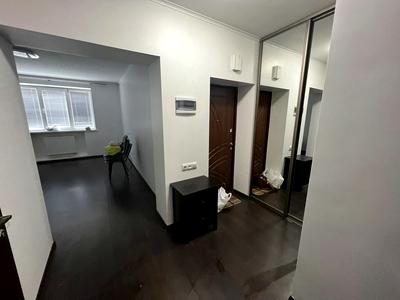 квартира за адресою Миколи Лукаша вул., 4б