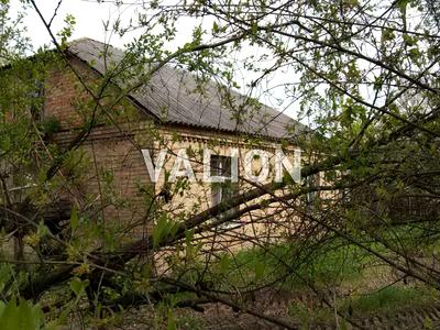 дом по адресу Центральная ул., 126