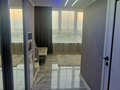 квартира за адресою Кам'янська вул. (Дніпродзержинська), 127