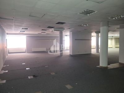коммерческая по адресу Георгія Нарбута просп. (Визволителів), 17