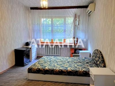 квартира за адресою Одеса, Князя Ярослава Мудрого просп., 21а