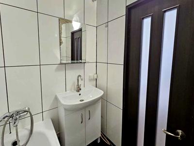 квартира за адресою Василя Симоненка вул., 34