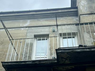 квартира по адресу Амвросия Метлинского ул., 19