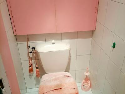 квартира по адресу Романа Ратушного ул. (Волгоградська), 41-А