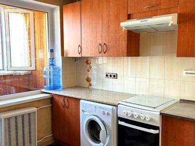 квартира по адресу Приозёрная ул., 4