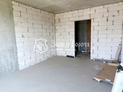 квартира по адресу Івана Сокури вул, 1