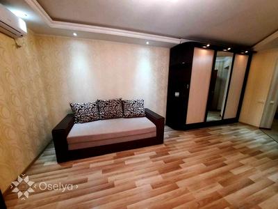 квартира по адресу Боголюбова ул., 20