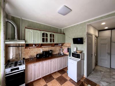 квартира за адресою Миколи Закревського вул., 77