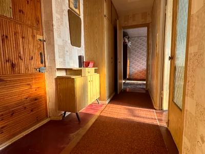 квартира за адресою Дніпро, Семафорна вул., 32