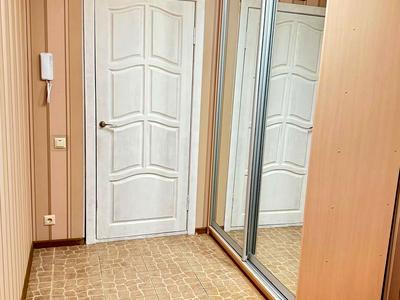 квартира по адресу Фізкультурний пер., 23