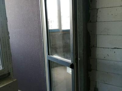 квартира по адресу Воздухофлотский просп. (Повітрофлотський), 56-Б