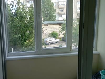 квартира по адресу Стефана Коваліва ул., 40
