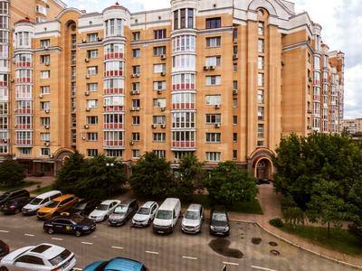 квартира по адресу Оболонская набережная ул., 15
