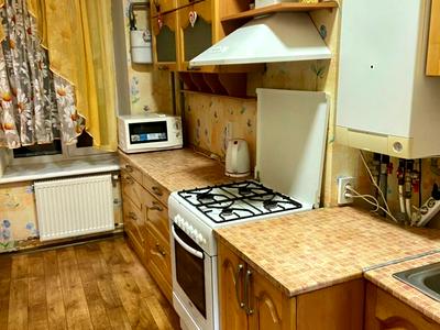 квартира за адресою Січових Стрільців вул. (Артема), 35