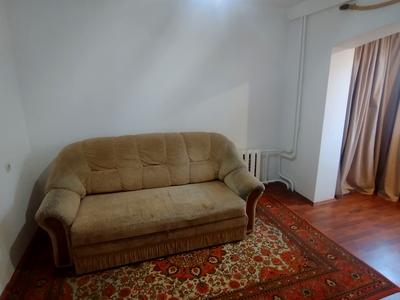 квартира по адресу Леся Курбаса просп., 10-Г