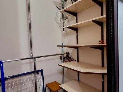 квартира за адресою Тираспольська вул., 58