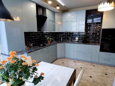 квартира за адресою Тараса Шевченка вул., 80