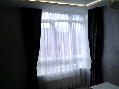 квартира за адресою Тараса Шевченка вул., 80