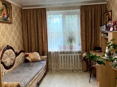 квартира по адресу Нагірна ул., 89