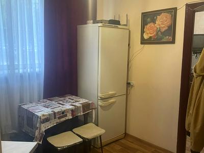 квартира за адресою Сім'ї Стешенків вул. (Тимофія Строкача), 9