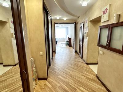 квартира за адресою Київ, Володимира Івасюка просп. (Героїв Сталінграду), 24-А