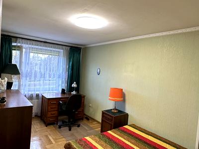 квартира по адресу Княгини Ольги ул., 8