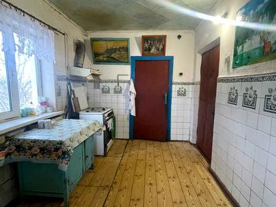 дом по адресу Перемоги