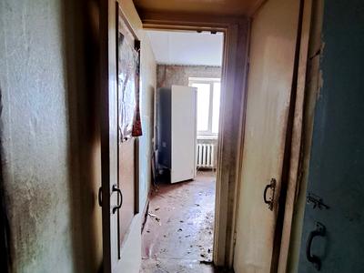квартира по адресу вул. Океанівська, 36