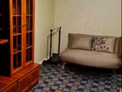 квартира за адресою Кропивницький, Віктора Френчка вул., 8