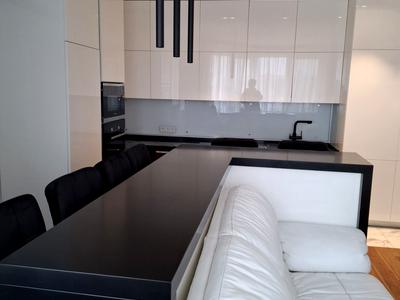 квартира за адресою Деміївська вул., 13
