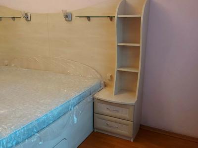 квартира за адресою Урлівська вул., 5-А