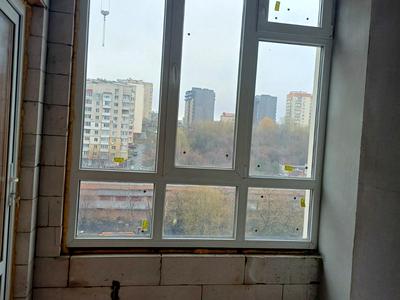 квартира за адресою Старокостянтинівське шосе, 5/5а