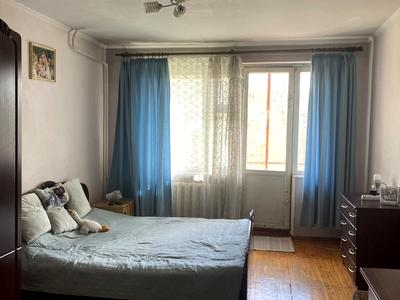 квартира за адресою Південно-Кільцева вул., 11