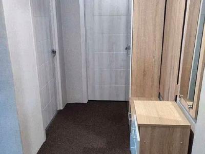 квартира за адресою Великотирновська вул., 35